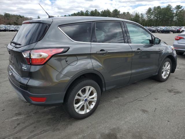 Vin: 1fmcu0gd8hue61084, lot: 53267155, ford escape se 20173