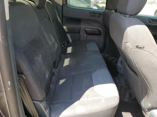 2022 FORD MAVERICK X - 3FTTW8E90NRA15199