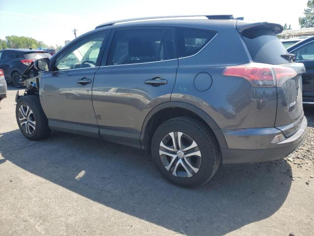 2016 TOYOTA RAV4 LE - JTMBFREV2GJ096945