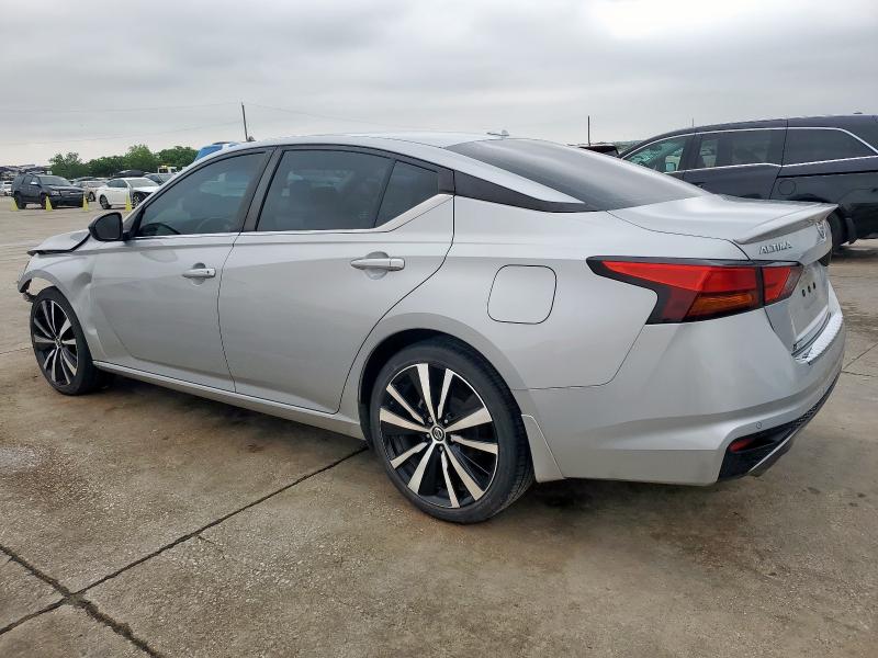 Vin: 1n4bl4cv1nn310530, lot: 54560485, nissan altima sr 20222