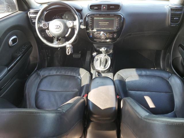2016 KIA SOUL ! - KNDJX3A55G7358871