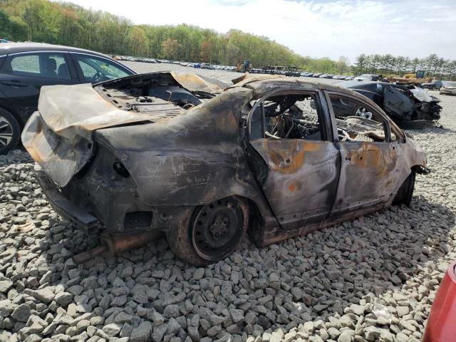 Vin: 2hgfa1f5xah569792, lot: 54716155, honda civic lx 20103