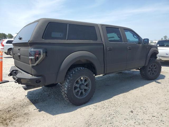 Vin: 1ftfw1ef2dkd11158, lot: 53948775, ford f-150 supercrew 20133