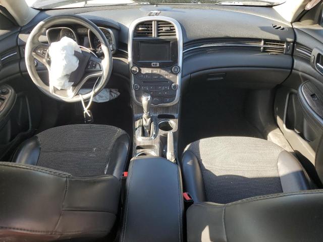2015 CHEVROLET MALIBU 1LT - 1G11C5SL1FF190616