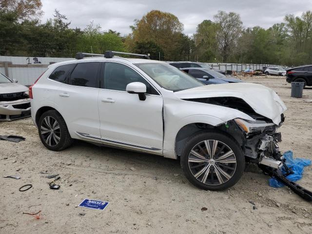 Vin: yv4l12rn6p1205313, lot: 55264265, volvo xc60 plus plus 20234