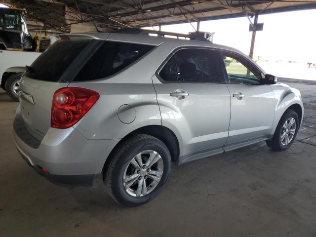 Vin: 2cnaldec8b6466447, lot: 54968645, chevrolet equinox lt 20113
