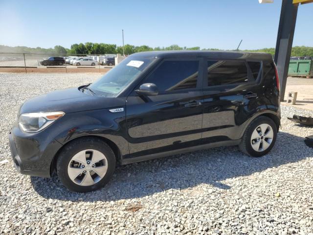 Vin: kndjn2a27g7308270, lot: 53500235, kia soul 2016 img_1