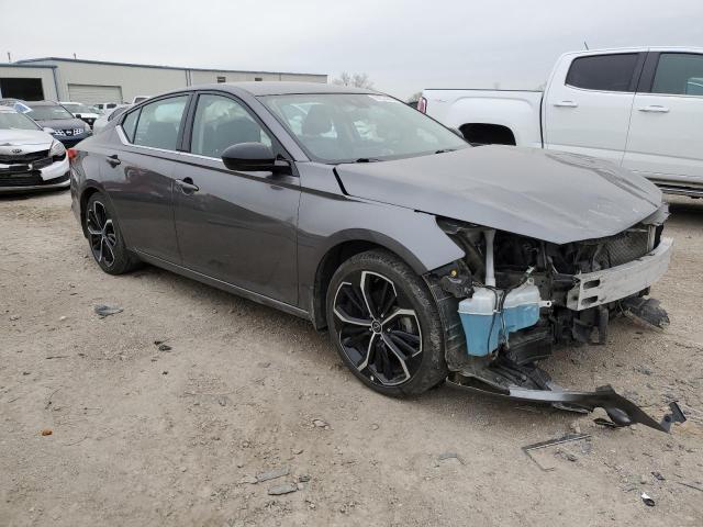 Vin: 1n4bl4cv1pn423283, lot: 51374665, nissan altima sr 20234