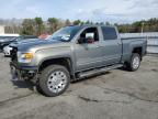 2017 GMC SIERRA K25 - 1GT12UEY3HF181642