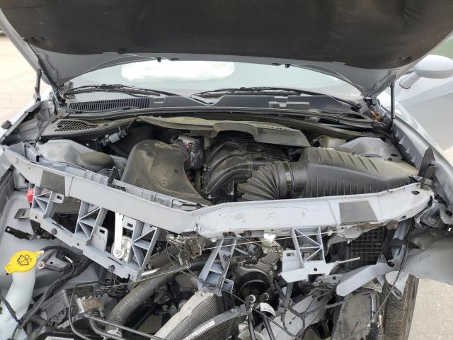 2022 DODGE CHALLENGER - 2C3CDZAG4NH128590