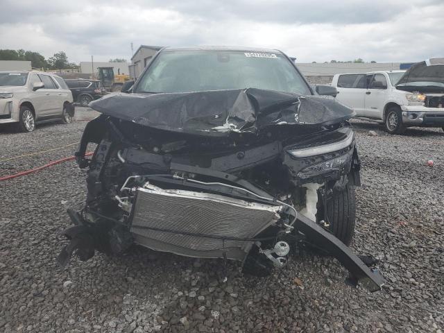 2024 CHEVROLET EQUINOX LS - 3GNAXHEG6RL228726