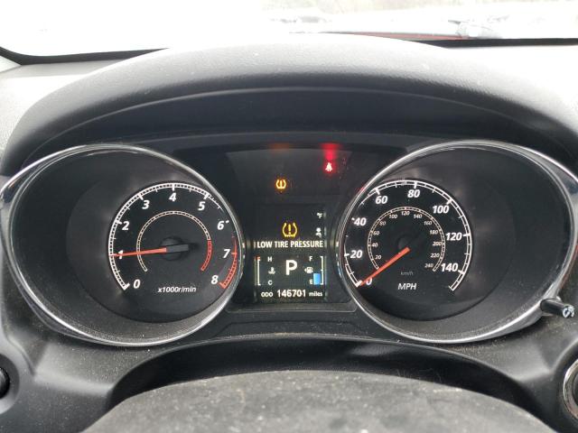 2018 MITSUBISHI OUTLANDER - JA4AP3AW1JU017222