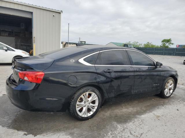 Vin: 2g1115sl1f9211883, lot: 54350185, chevrolet impala lt 20153
