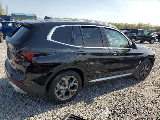 Vin: 5ux43dp0xn9m49063, lot: 51497305, bmw x3 sdrive30i 20223