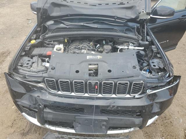 2021 JEEP GRAND CHER - 1C4RJKBG4M8107344