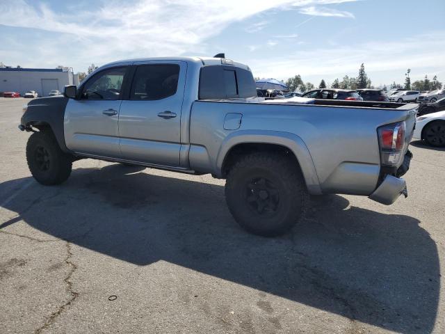 Vin: 3tmbz5dn5nm035154, lot: 53999215, toyota tacoma double cab 20222