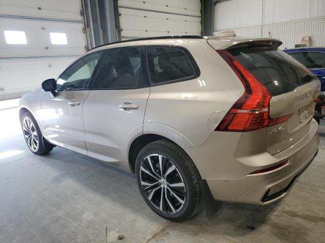 Vin: yv4m12rc2s1029162, lot: 54607765, volvo xc60 plus plus 20252