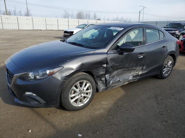 Vin: 3mzbm1v77gm286006, lot: 54342575, mazda 3 touring 2016 img_1