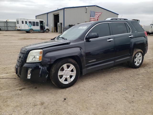 GMC TERRAIN SL