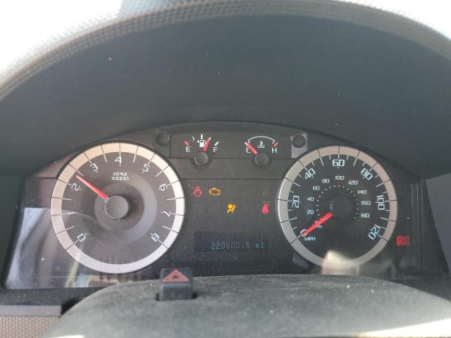 2012 FORD ESCAPE XLT - 1FMCU0D7XCKA13187
