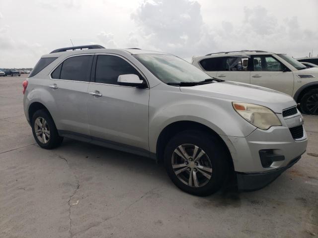 Vin: 2gnaldek5c1266577, lot: 54303135, chevrolet equinox lt 20124