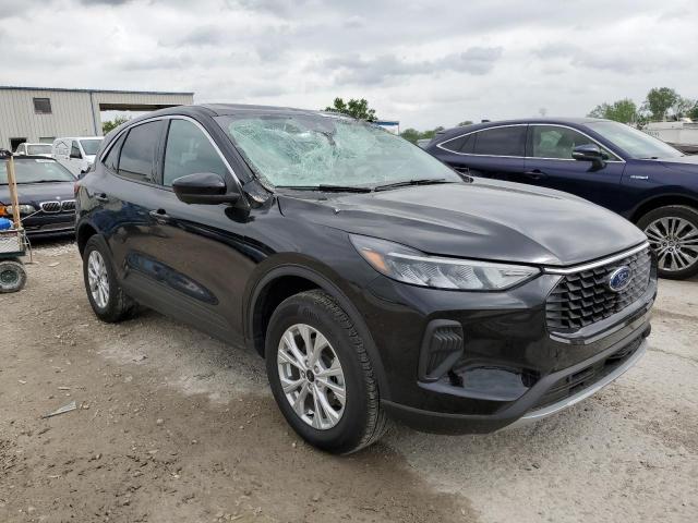 Vin: 1fmcu9gn2rua42534, lot: 54666665, ford escape act active 20244