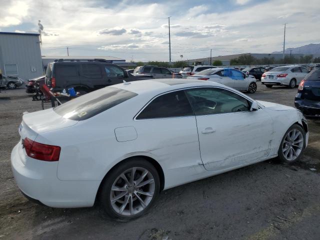 Vin: waucfafrxea016664, lot: 54360435, audi a5 premium 20143