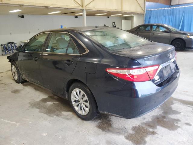 Vin: 4t4bf1fk0gr517339, lot: 52318165, toyota camry le 20162