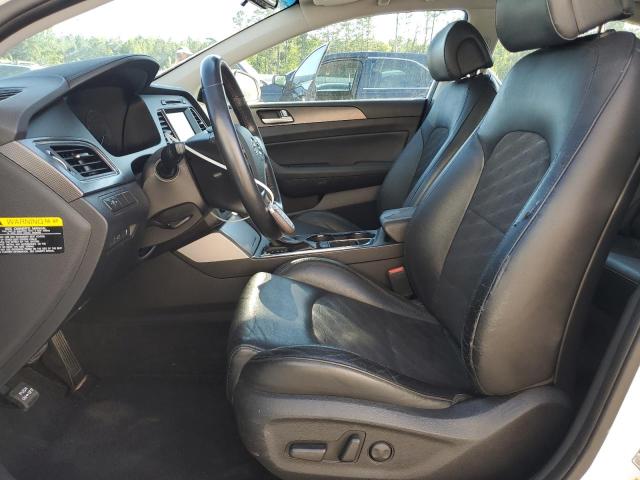 2016 HYUNDAI SONATA SPO - 5NPE34AF0GH362740