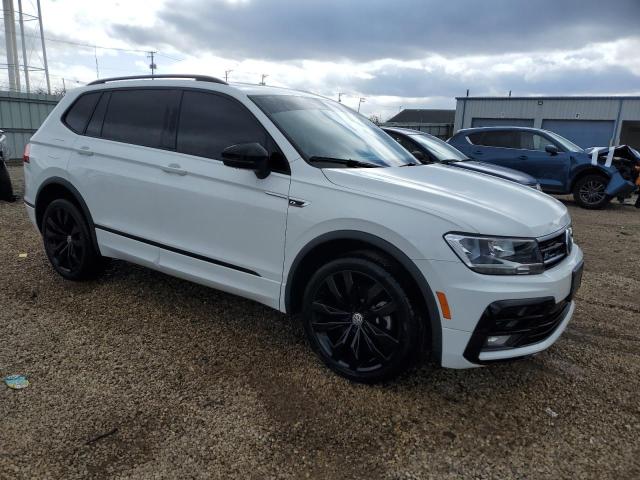 Vin: 3vv2b7ax9mm107446, lot: 51939405, volkswagen tiguan se 20214