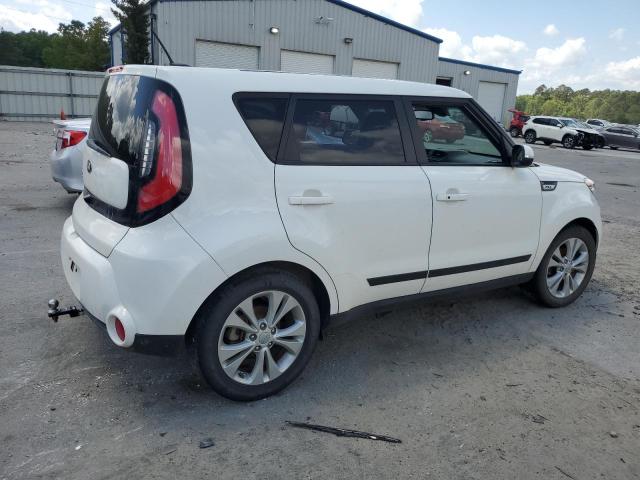 2016 KIA SOUL ! - KNDJX3A55G7303529