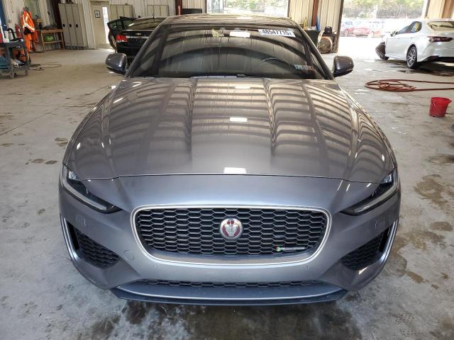 2020 JAGUAR XE R-DYNAM SAJAT4GX4LCP58076