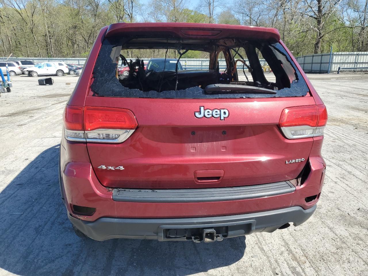 Global Auto Auctions