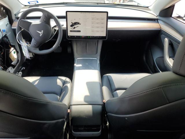 2023 TESLA MODEL 3 - 5YJ3E1EA4PF547466