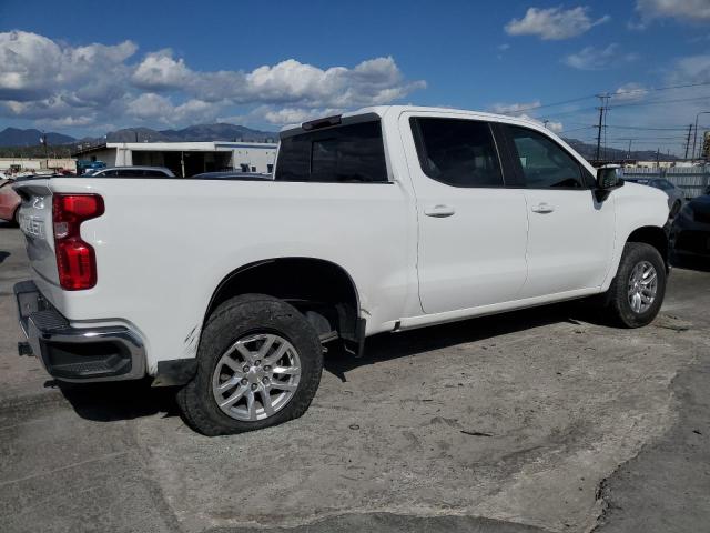 Vin: 3gcuydet5lg306633, lot: 51392175, chevrolet all models k1500 lt 20203