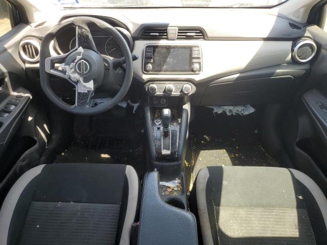 2020 NISSAN VERSA SV - 3N1CN8EV4LL865923