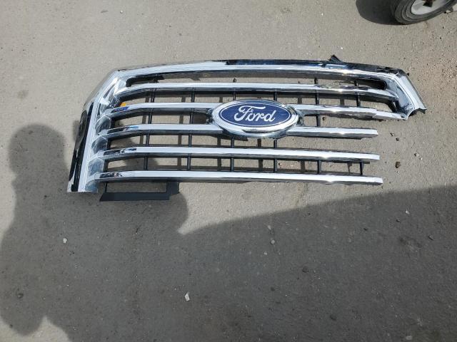 2016 FORD F150 SUPER - 1FTEX1EP5GFD61244