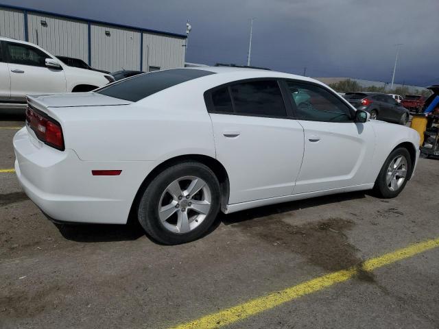 Vin: 2c3cdxbgxeh129875, lot: 51451975, dodge charger se 20143