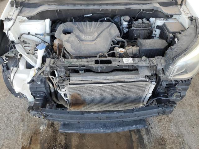 2014 KIA SOUL #3317880908