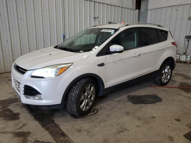 1FMCU0JX2FUB89616 2015 FORD ESCAPE