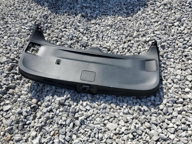 2021 SUBARU FORESTER P - JF2SKAJC7MH470116