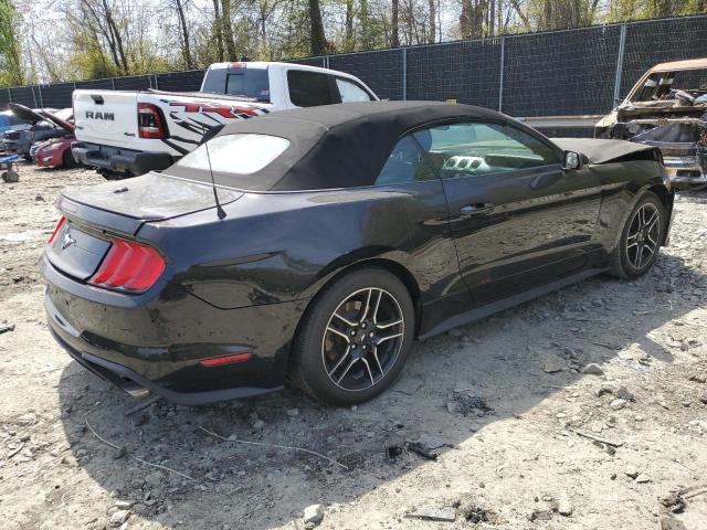 Vin: 1fatp8uh5m5108359, lot: 53423685, ford all models 20213