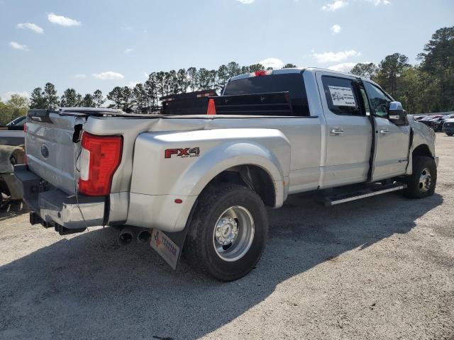 Vin: 1ft8w3dt3keg72017, lot: 50609235, ford f350 super duty 20194