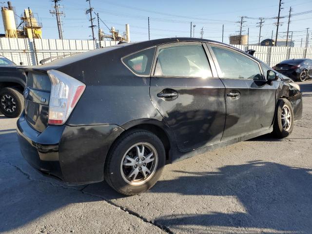 Vin: jtdkn3du2b0253185, lot: 52670795, toyota prius 20113