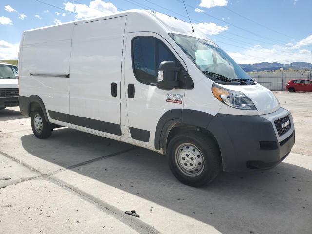 Vin: 3c6lrvdg4me527986, lot: 53405545, ram all models 2500 high 20214