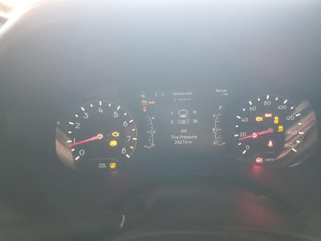 2024 JEEP COMPASS LA - 3C4NJDBN7RT586215