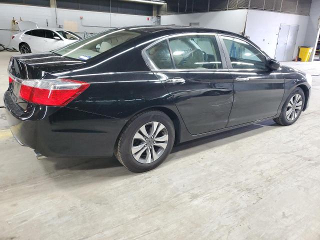 Vin: 1hgcr2f38da107072, lot: 52808915, honda accord lx 20133