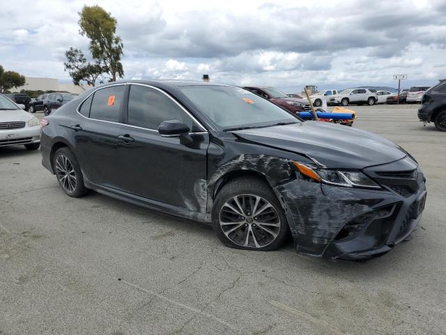 Vin: jtnb11hk7j3035888, lot: 54411255, toyota camry l 20184