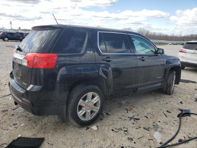 Vin: 2gkflvek7f6282957, lot: 51979415, gmc terrain sle 20153