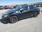 2016 HONDA CIVIC LX - 19XFC2F53GE099219